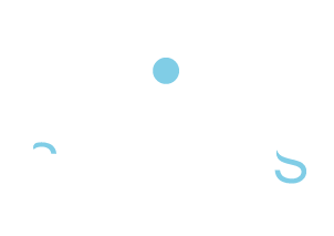 Logo Squartis