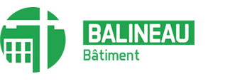 balineau-batiment-lucon-2