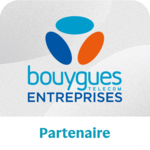 Bouygues pro 150