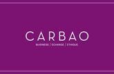 Carbao