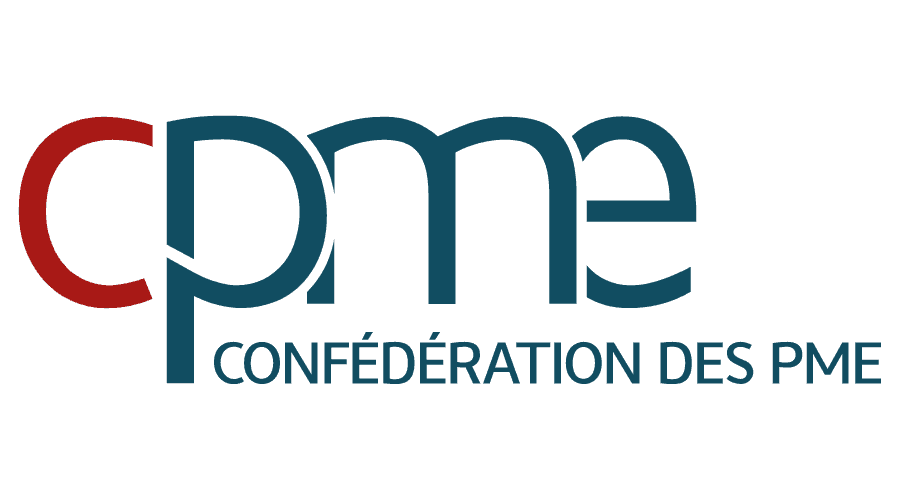 Confédération des PME