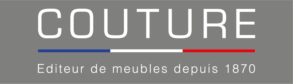 COUTURE - logo