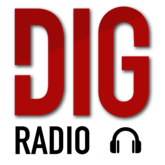 Dig radio