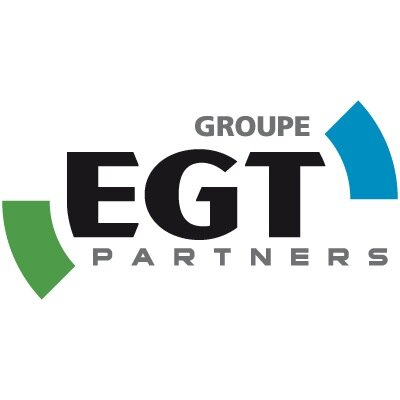 EGT-PARTNERS-logo