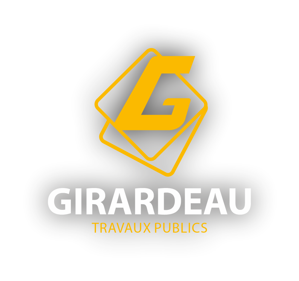 Girardeau-Carriere-Logo-avec-ombre-1