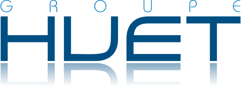 groupehuet-logo
