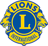 Lions Club