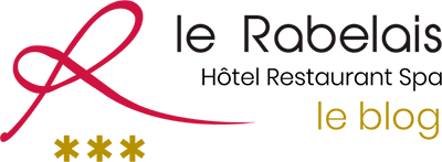 LOGO-BLOG-LE-RABELAIS-copie