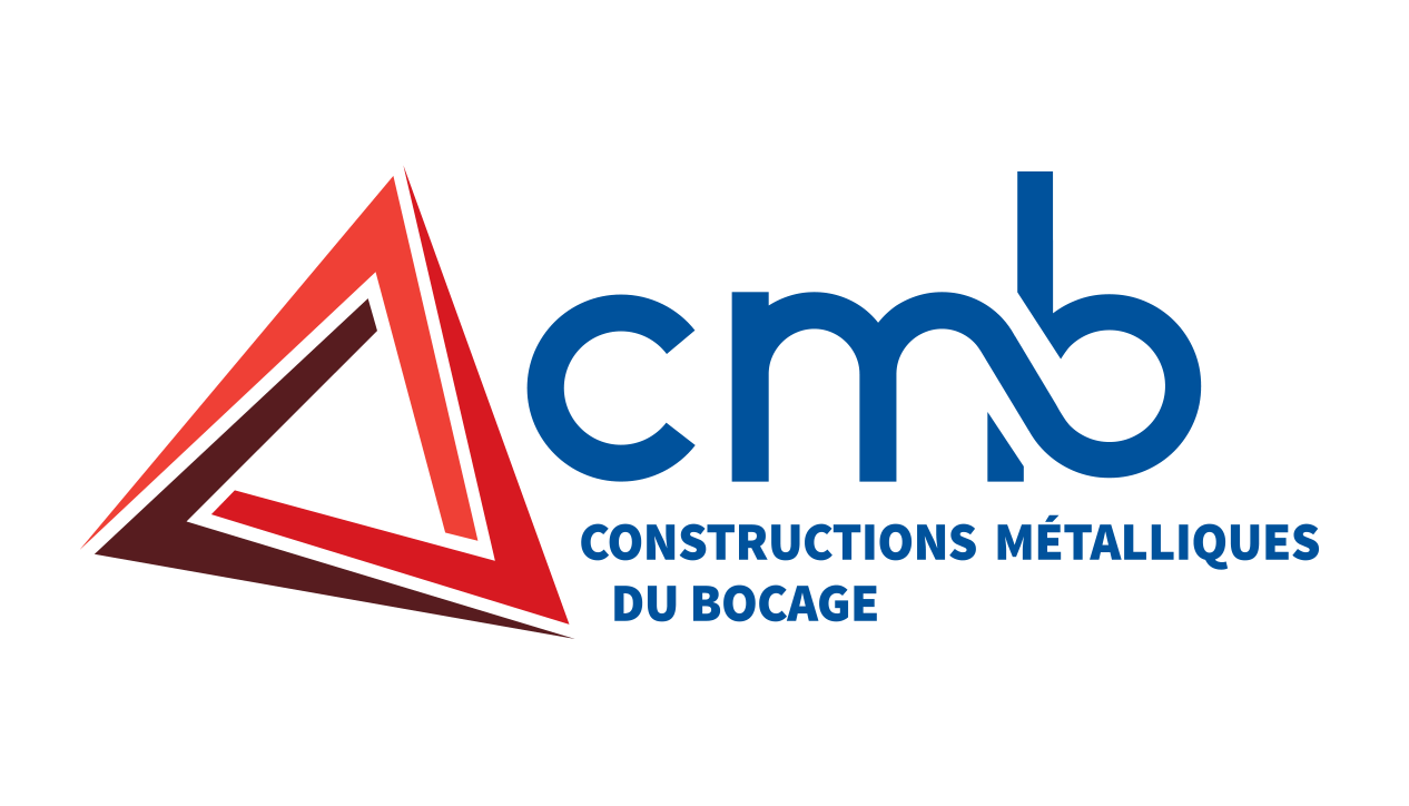 LOGO CMB