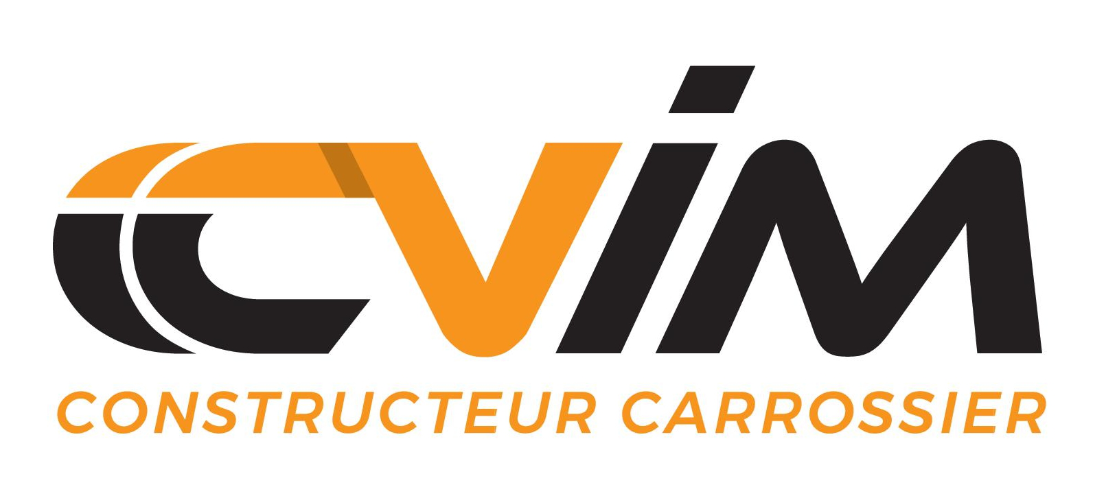 LOGO CVIM