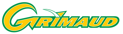 LOGO GRIMAUD