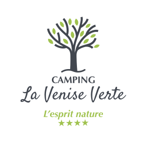 logo la venise verte