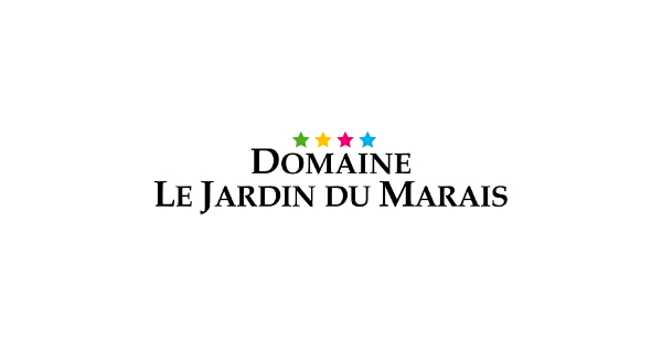 logo-le jardin du marais