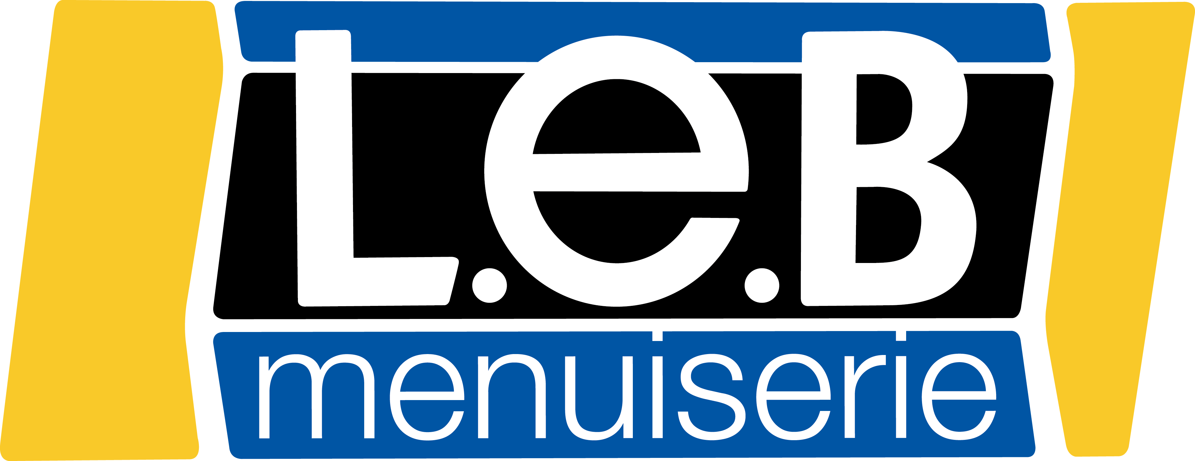 logo_LEB
