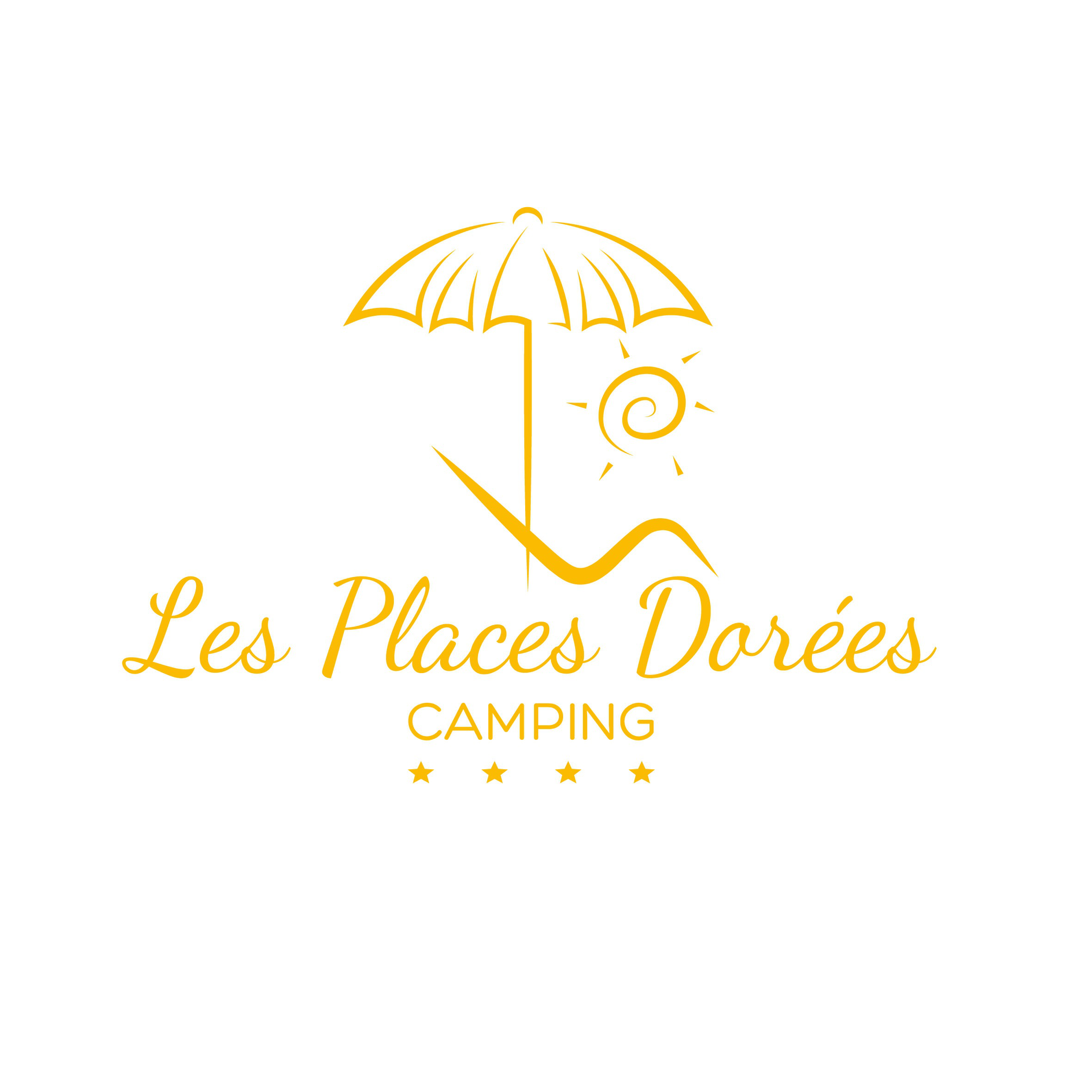 logo_les-places-dorees-01