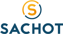 logo SACHOT