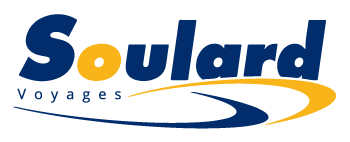 LOGO SOULARD