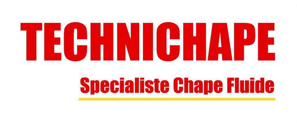 LOGO-TECHNICHAPE-1-1024x429