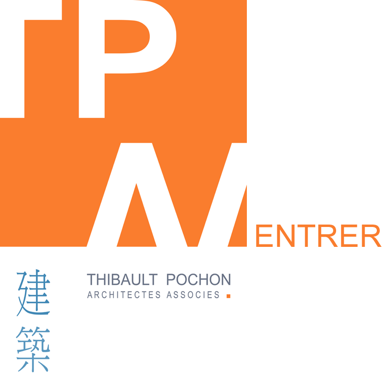 logo TPM