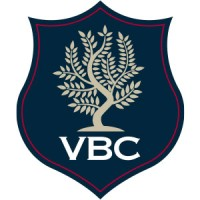 Logo VBC