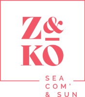 logo_zandko