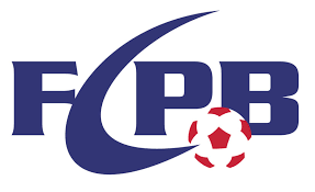 Logo FCPB