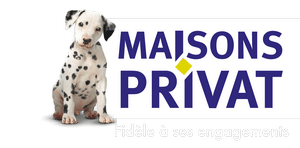 maison-privat-logo-300