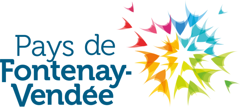 PAYS-DE-FONTENAY-LOGO