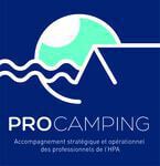 Procamping