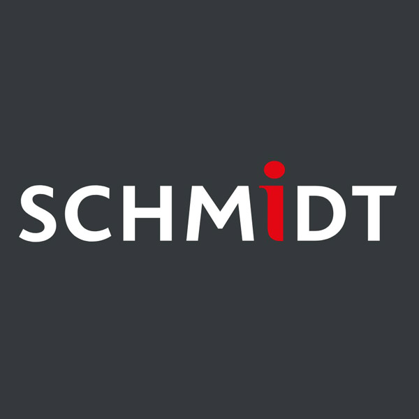 schmidt