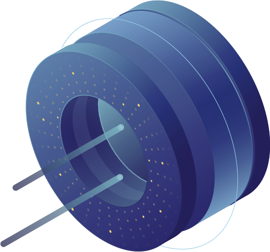 sqaurtis-accueil-element-graphique