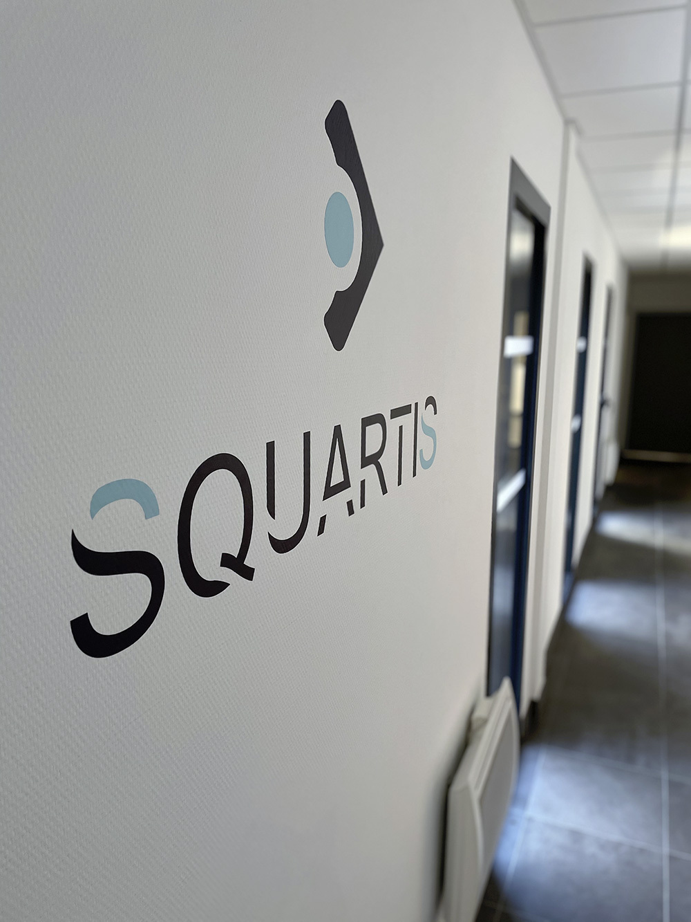 squartis-a-propos-conseiller-experts-ingenieurs-commerciaux