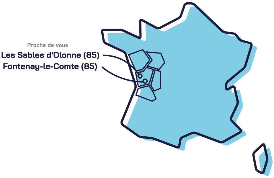 squartis--a-propos-une-organisation-a-vos-cotes02