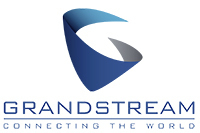 squartis-partenaire-grandstream