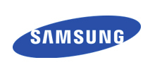 squartis-partenaire-samsung