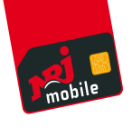 squartis-partenaires-logo-nrj-mobile