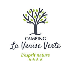 squartis-references-clients-camping-venise-verte