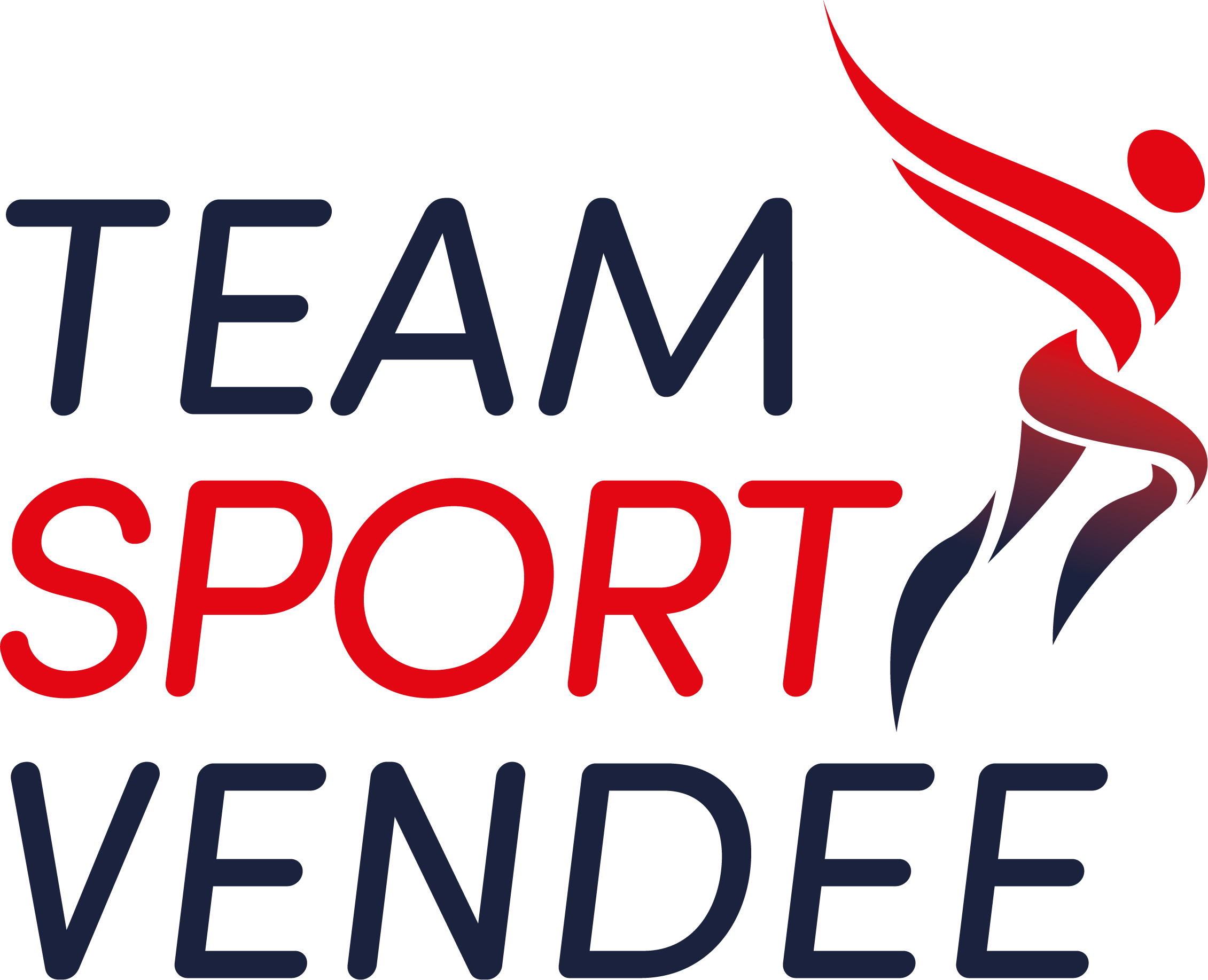 Team Sport Vendée